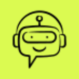 Botflo Logo